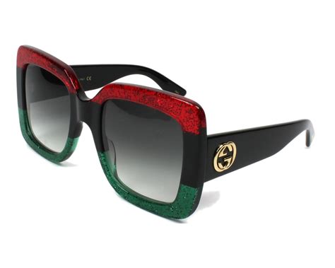 gafas Gucci de sol